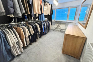 Bedroom- click for photo gallery